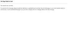 Tablet Screenshot of comfortmassage.it